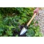 Mid Handled Trowel – Burgon & Ball – 13″
